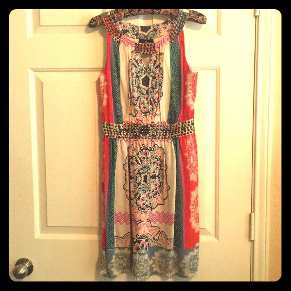 Sundress